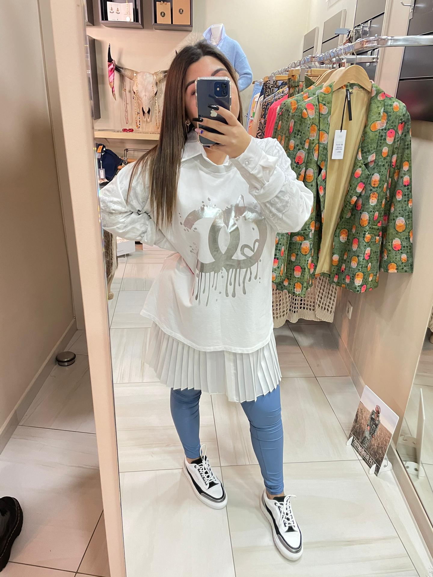 belle-en-collection-italienne (2)