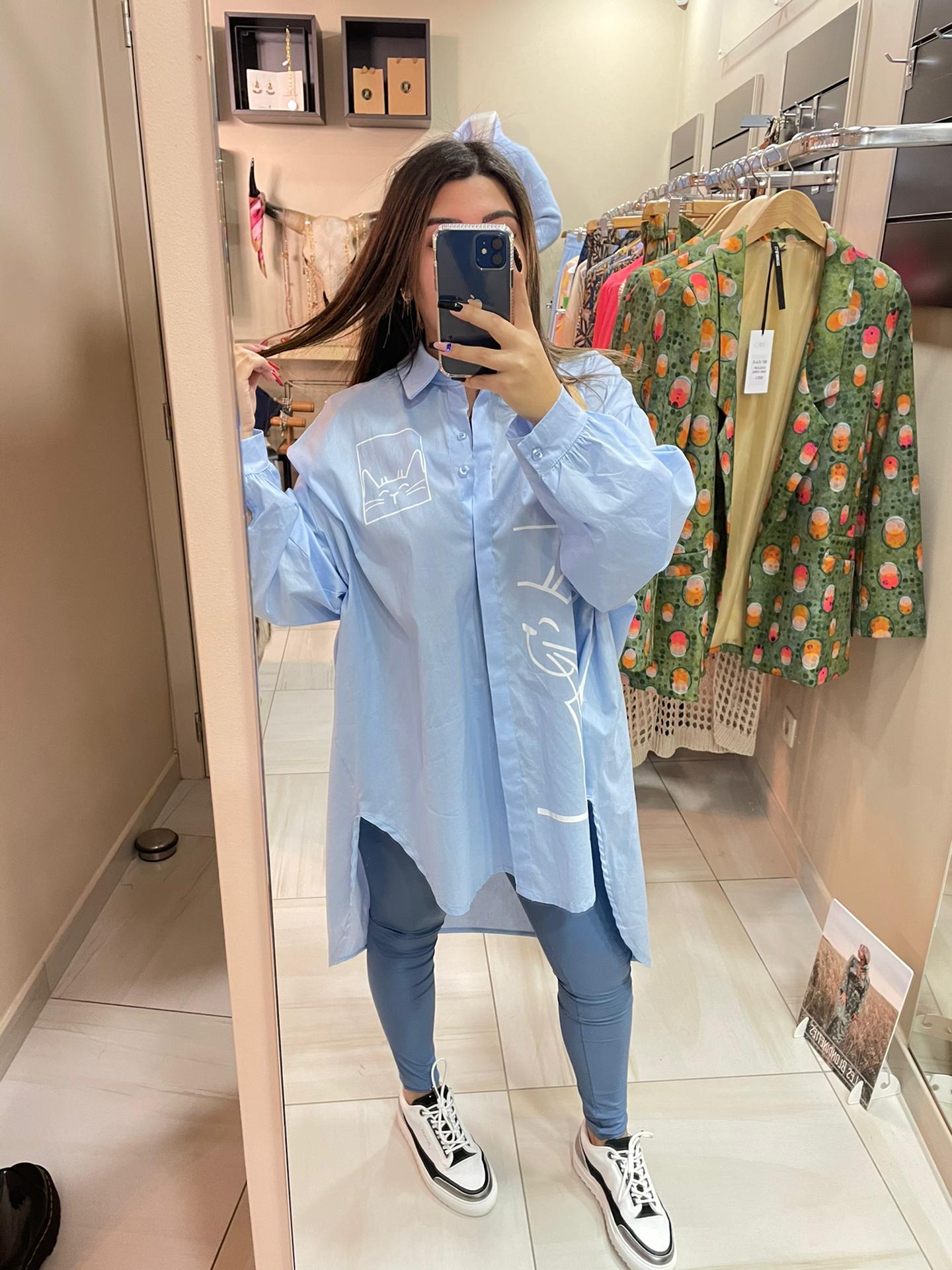 belle-en-collection-italienne (5)